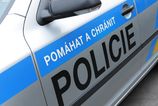 Rušňovodič v Olomouckom kraji riadil vlak s 2,8 promile alkoholu, polícia ho obvinila. 2 Rusnovodic v Olomouckom kraji riadil vlak s 28 promile alkoholu policia ho obvinila