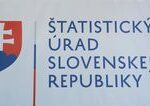Slovenska ekonomika pokracuje v slabom raste niektore priemyselne odvetvia brzdy HDP