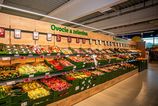 Slovenska kvalita za nizke ceny Cerstvost a podpora domacich pestovatelov su pre Lidl na prvom mieste