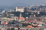 Slovensko caka navsteva Metsolovej rokanie parlamentu a rozhodovanie o eurofondoch prehlad ocakavanych udalosti