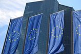 Slovensko v rebricku Eurostatu vyrazne zaostava Maloobchod sa prepada ine krajiny uz rastu