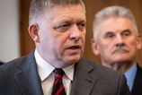 Smer-SD odmieta rodinkárstvo. Syn Jána Richtera v Transpetrole podľa strany uspel v riadnom výberovom konaní. 2 Smer SD odmieta rodinkarstvo Syn Jana Richtera v Transpetrole podla strany uspel v riadnom vyberovom konani