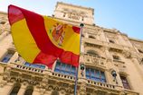 Španielsky expremiér Zapatero čelí vyšetrovaniu. V trezore mu našli šperky a hodinky za 1,3 milióna eur. 2 Spanielsky expremier Zapatero celi vysetrovaniu V trezore mu nasli sperky a hodinky za 13 miliona eur