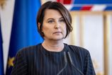 Sudna rada vyhlasila volbu podpredsedu Najvyssieho spravneho sudu Novemu kandidata zvolia uz 8 septembra