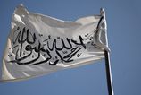 Taliban zakazal smartfony vsetkym statnym zamestnancom ludskopravni aktivisti varuju pred prisnejsou cenzurou