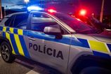Tragédia pri Košiciach: Zrážku s vlakom pri Ťahanovskom tuneli neprežila jedna osoba 4 Tragedia pri Kosiciach Zrazku s vlakom pri Tahanovskom tuneli nepresila jedna osoba