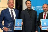 Transparentnost zup trnavsky kraj opat prvy posledne miesto sa tiez nezmenilo