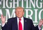 Trump hrozi Iranu po nocnych utokoch Teheran podla neho vahal s mierom a teraz za to zaplat