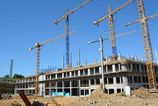 Ústredná vojenská nemocnica SNP Ružomberok vyhlásila miliónové tendre na prístrojové vybavenie pre novú nemocnicu v Prešove. 2 Ustredna vojenska nemocnica SNP Ruzomberok vyhlasila milionove tendre na pristrojove vybavenie pre novu nemocnicu v Presove