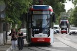 V Rusku dojde benzin Cerpacie stanice v Chabarovskom kraji bojuju s nedostatkom paliva