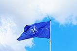 Viacere turecke media nedostali akreditaciu na samit NATO v Ankare