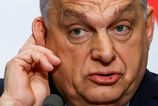 Viktor Orban zverejnil analyzu ktora odhaluje hlavne dovody volebnej porazky Fideszu