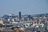 Vláda dnes rokúvala o miliardovom úvere z Európskej únie, Peter Pellegrini vymenuje nových veľvyslancov (prehľad očakávaných udalostí) 2 Vlada dnes rokovala o miliardovom uvere z Europskej unie Peter Pellegrini vymenuje novych velvyslancov prehlad ocekavanych udalosti