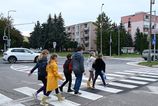 Volby 2026 Na primataora Banoviec nad Bebravou za Progresivne Slovensko kandiduje Milan Duracka