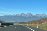 Vysoke Tatry sa chystaju obmedzit hluk motoriek pocas letta ich budu sledovat