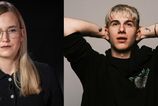 Zľakol sa konfrontácie? Poslankyňa Marcinková vysvetľuje, prečo influencer Barami skryl ich rozhovor. 2 Zlakol sa konfrontacie Poslankyna Marcinkova vysvetluje preco influencer Barami skryl ich rozhovor