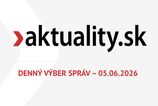 Zrážka vlakov v Krpeľanoch, prípad Šimečkovej, IKEA v regiónoch a škandál s hlasmi v Kežmarku (denný výber) 2 Zrazka vlakov v Krepelanoch pripad Simeckovej IKEA v regionoch a skandal s hlasmi v Kezmarku denny vyber