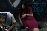 na slovensko sa vratila droga o ktorej sme roky nepoculi do nemocnice dostala 17rocneho chlapca