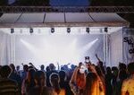 sutok je na dosah festivalove vlny pridu na devin uz o 4 dni novinkou je dresscode