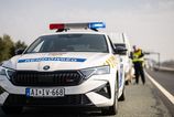 Tragické ráno na maďarskej diaľnici M1: Pri dvoch nehodách zomrelo osem ľudí 3 tragicke rano na madarskej dialnici m1 pri dvoch nehodach zomrelo osem ludi