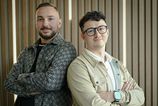 2Bminer spristupnuje tazbu bitcoinu sirshemu okruhu investorov bez potreby riesit prevadzku alebo technicky servis