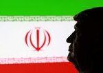 Americke udery na Iran si vyziadali desiatky mrtvych a stovky zranenych
