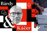 Bolo toto referendum zbytočné? A čo o nás povedalo? (Bárdy & Káčer) 2 Bolo toto referendum zbytocne A co o nas povedalo Bardy Kacer