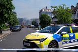 Britska policia sa zaobera vysetrenim okolnosti smrti clenky kabinetu Johna Majora
