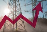 Ceny energií 2026: Kompletný sprievodca krízou, fondmi EÚ a úsporami 2 Ceny energii 2026 Kompletny sprievodca krizou fondmi EU a usporami