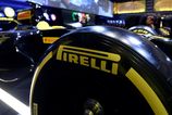 Ceske miliardy mieri do Talianska Strnad a Tykac rokuiu o vstupe do legendarneho vyrobcu pneumatiku Pirelli