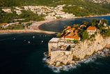 Čierna Hora sprísňuje opatrenia voči Rusku. Plánuje zrušiť bezvízový styk a ruskí turisti už nebudú mať taký jednoduchý prístup. 3 Cierna Hora sprisnuje opatrenia voci Rusku Planuje zrusit bezvizovy styk a ruski turisti uz nebudu mat taky jednoduchy pristup