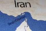 Diplomatické rokovania medzi Washingtonom a Teheránom podľa Iránu pokračujú aj napriek útokom. 4 Diplomaticke rokovania medzi Washingtonom a Teheranom podla Iran u pokracuju aj napriat utokom
