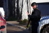 Európska únia odsúdila vyjadrenia srbskej ministerky o etnickom čistení Kosova 2 Eurpska nia odsdila vyjadrenia srbskej ministerky o etnickom isten Kosova