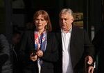 Fidesz utoi na madarske zakony obracia sa na ustavny sud pre 16 novelu ustavy a media