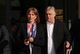Fidesz útočí na maďarské zákony. Obracia sa na Ústavný súd pre 16. novelu ústavy a médiá. 2 Fidesz utoi na madarske zakony obracia sa na ustavny sud pre 16 novelu ustavy a media