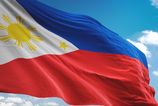 Filipínskeho námorníka zranil obušok čínskej stráže. Nový nebezpečný konflikt v napätom Juhočínskom mori. 2 Filipinskeho namornika zranil obusok cinskej straze novy nebezpecny konflikt v napetom Juhocinskom mori