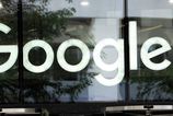 Google sa dostal do konfliktu s justíciou EÚ. Praktiky s Androidom budú americkú firmu stáť veľa. 2 Google sa dostal do konfliktu s justiciou EU Praktiky s Androidom budu americku firmu stat vela