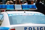 Grécka polícia po krvavom útoku zatkla troch radikálov, ktorí zavraždili matku političky. 2 Grecka policia po krvavom utoku zatkla troch radikala ktori zavrazdili matku politicky