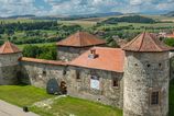 Horúčavy si dnes dajú prestávku. 3 Horcavy si dnes daju prestavku