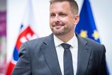 Horucavy nie su novinkou Nove su len vyhovorky ministrov Ficovej vlady nazor Veroniky Cifrovej Ostrihonovej