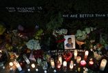Imigračný úrad v USA pozastavuje dopravné kontroly po smrteľných incidentoch agentov ICE 2 Imigracny urad v USA pozastavuje dopravne kontroly po smrtelnch incidentoch agentov ICE