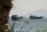 Irán, Omán a Turecko diskutovali o situácii v Hormuzskom prielive. 1 Iran Oman a Turecko diskutovali o situacii v Hormuzskom prielive