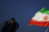 Irán pohrozil porušením dohody s USA, ak Washington nesplní svoje záväzky. 1 Iran pohrozil porusenim dohody s USA ak Washington nesplni svoje zavazky