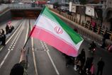 Irán prepustil americkú občianku, ktorú zadržiaval od decembra, je už v bezpečí mimo krajiny. 2 Iran prepustil americku obcianku ktoru zadrziaval od decembra je uz v bezpeci mimo krajiny