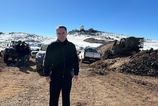 Izrael vyhlasuje o zotrvaní armády v bezpečnostných zónach Sýrie, Libanonu a Gazy. 2 Izrael vyhlasuje o zotrvan armdy v bezpecnostnych zonach Syrie Libanonu a Gazy