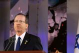 Izraelský prezident Herzog vyzval na normalizáciu vzťahov so Saudskou Arábiou. 2 Izraelsky prezident Herzog vyzval na normalizaciu vztahov so Saudskou Arabiou