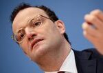 Jens Spahn odstupuje z pozicie predsedu poslaneckeho klubu nemeckych krestanskych demokratov