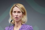 Kaja Kallasová odmieta obvinenia USA z nútenej práce, EÚ žiada vysvetlenie nových ciel. 2 Kaja Kallasova odmieta obvinenia USA z nutenej prace EU ziada vysvetlenie novych ciel