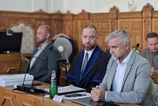 Kauza Očistec: Juraja Širokého sme mali chrániť pred obvinením aj pred novinármi, uviedol na súde Slobodník 2 Kauza Ocistec Juraja Sirokeho sme mali chranit pred obvinenim aj pred novinarmi uvedol na sude Slobodnik