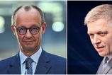 Koľko ľudí príde o prácu v bratislavskom Volkswagene kvôli Ficovi? (Týždeň vo svetových médiách) 2 Kolko ludi pride o pracu v bratislavskom volkswagene kvoli ficovi